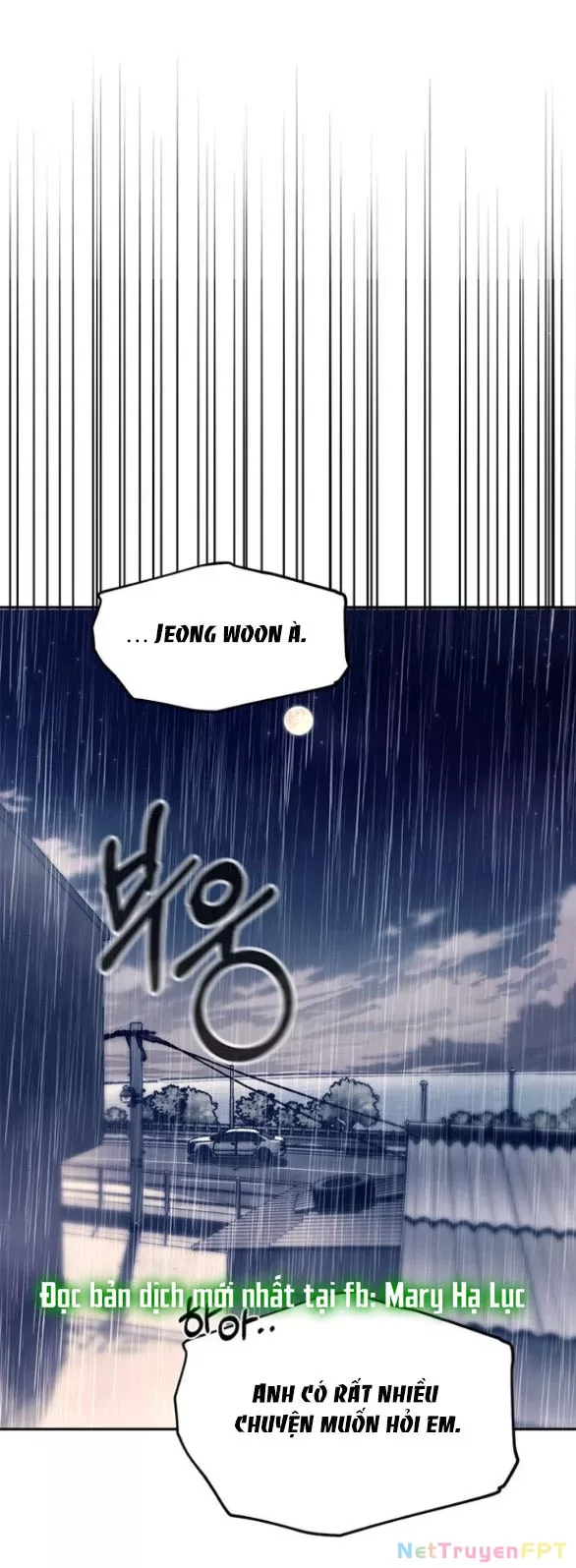 Xâm Nhập Vào Trường Trung Học Tài Phiệt! Chap 71.1 - Next Chap 72.1