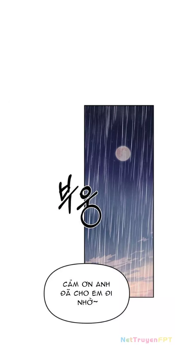 Xâm Nhập Vào Trường Trung Học Tài Phiệt! Chap 71.1 - Next Chap 72.1