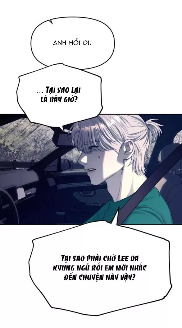 Xâm Nhập Vào Trường Trung Học Tài Phiệt! Chap 71.1 - Next Chap 72.1