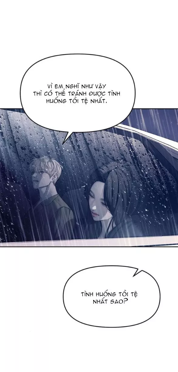 Xâm Nhập Vào Trường Trung Học Tài Phiệt! Chap 71.1 - Next Chap 72.1