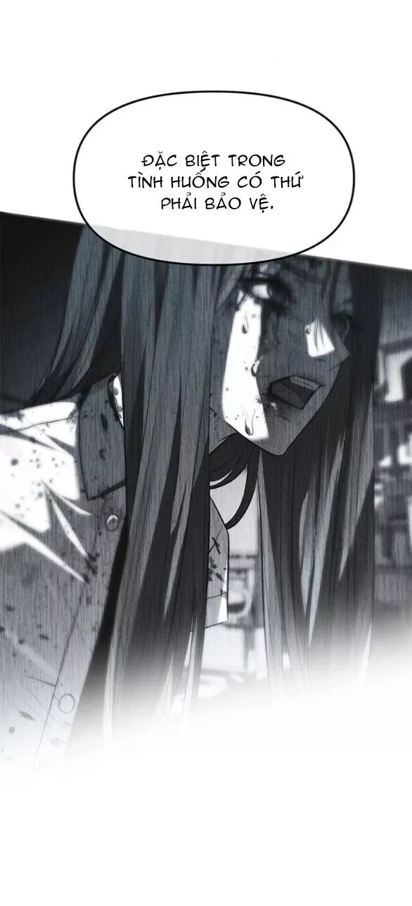 Xâm Nhập Vào Trường Trung Học Tài Phiệt! Chap 71.1 - Next Chap 72.1