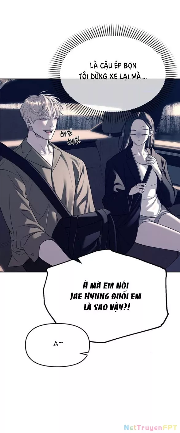 Xâm Nhập Vào Trường Trung Học Tài Phiệt! Chap 71.1 - Next Chap 72.1