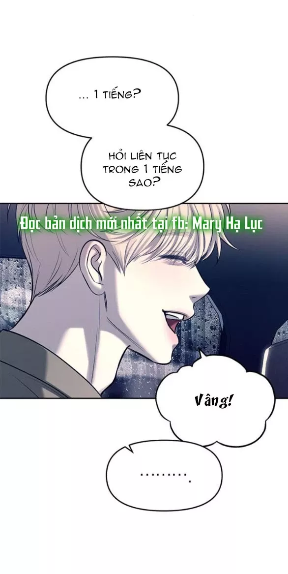 Xâm Nhập Vào Trường Trung Học Tài Phiệt! Chap 71.1 - Next Chap 72.1
