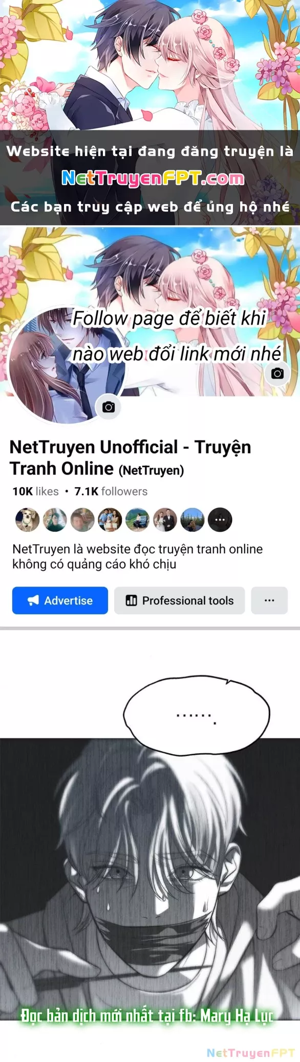 Xâm Nhập Vào Trường Trung Học Tài Phiệt! Chap 71.2 - Next Chap 72.2
