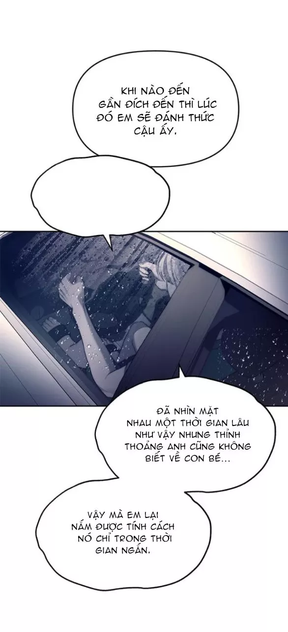 Xâm Nhập Vào Trường Trung Học Tài Phiệt! Chap 71.2 - Next Chap 72.2