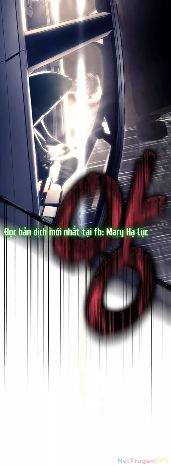 Xâm Nhập Vào Trường Trung Học Tài Phiệt! Chap 71.2 - Next Chap 72.2