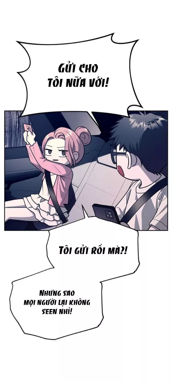 Xâm Nhập Vào Trường Trung Học Tài Phiệt! Chap 71.2 - Next Chap 72.2