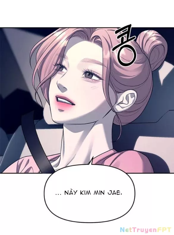 Xâm Nhập Vào Trường Trung Học Tài Phiệt! Chap 71.2 - Next Chap 72.2