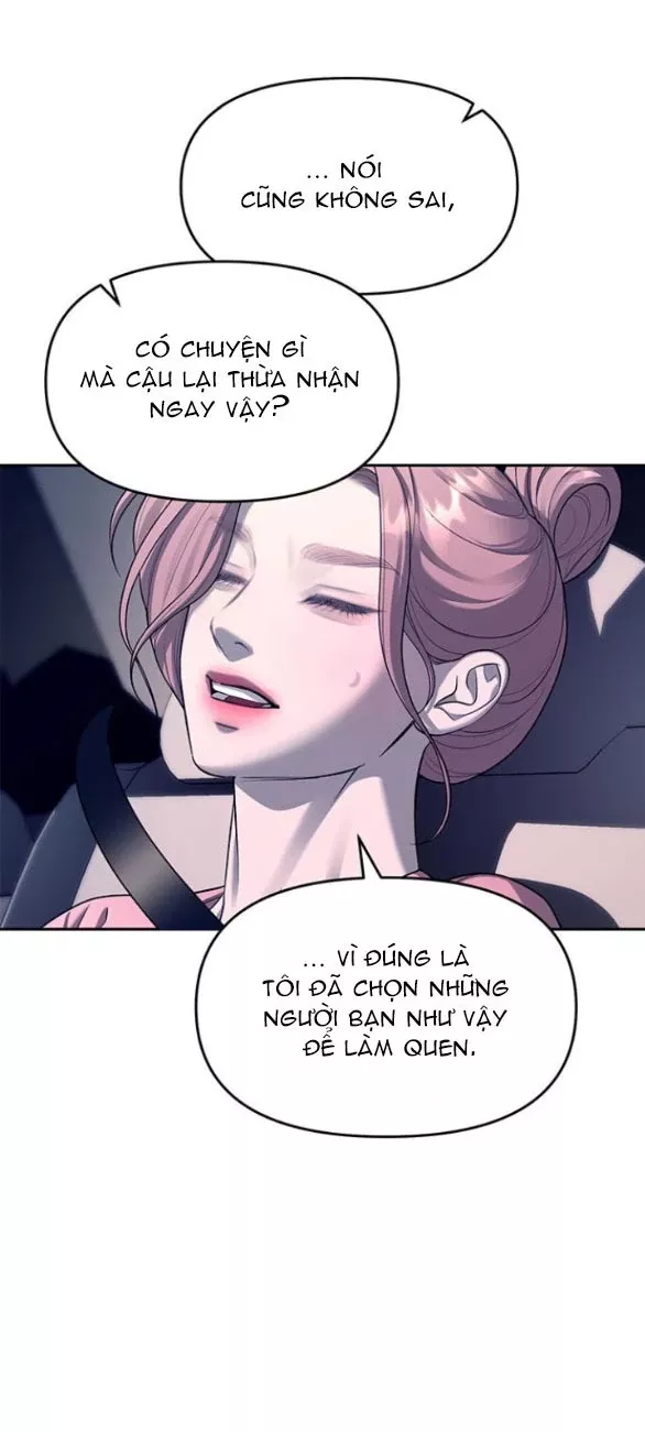 Xâm Nhập Vào Trường Trung Học Tài Phiệt! Chap 71.2 - Next Chap 72.2