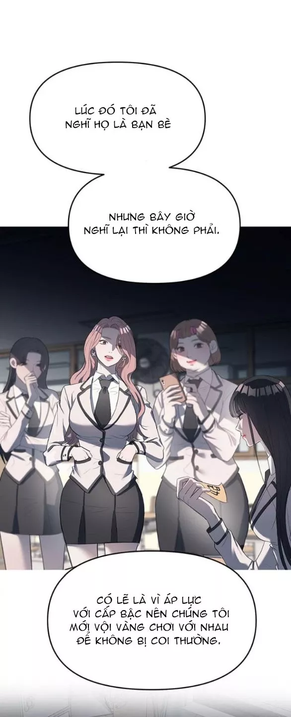 Xâm Nhập Vào Trường Trung Học Tài Phiệt! Chap 71.2 - Next Chap 72.2