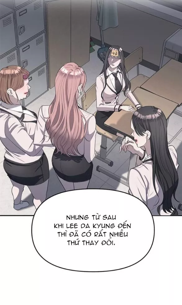 Xâm Nhập Vào Trường Trung Học Tài Phiệt! Chap 71.2 - Next Chap 72.2