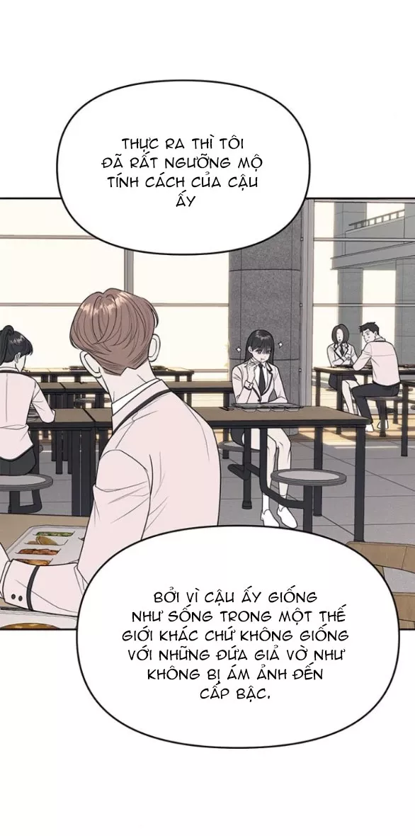 Xâm Nhập Vào Trường Trung Học Tài Phiệt! Chap 71.2 - Next Chap 72.2