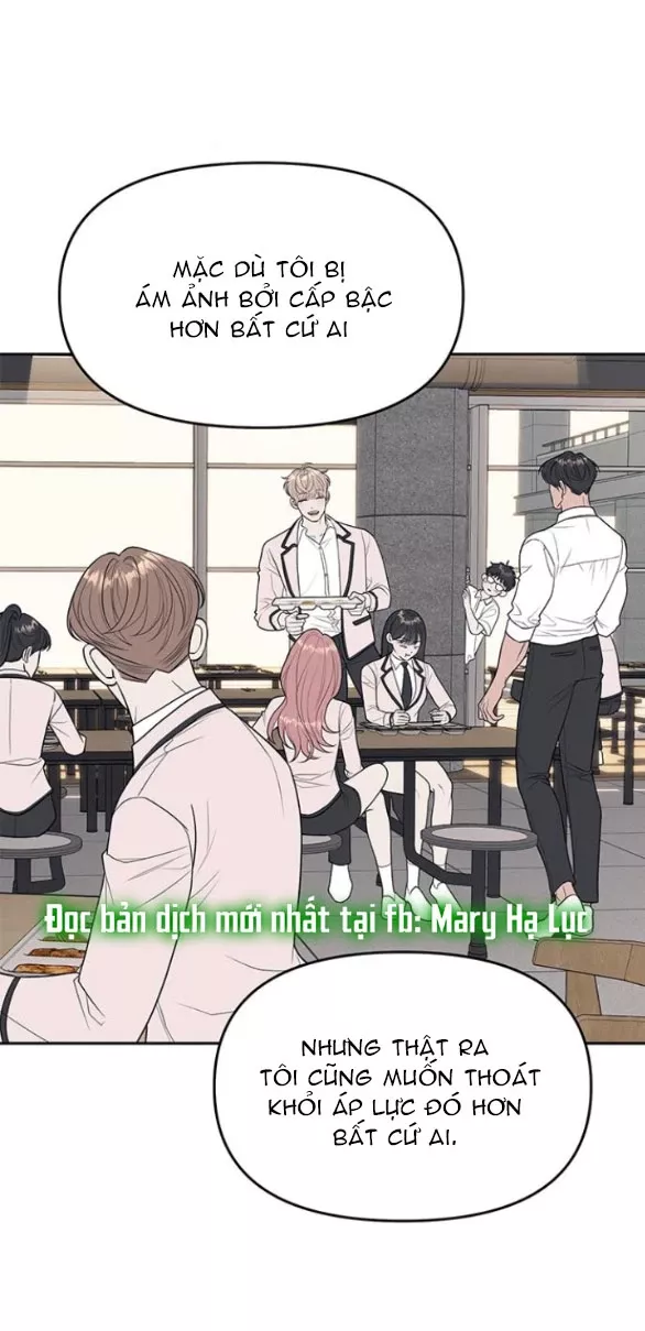 Xâm Nhập Vào Trường Trung Học Tài Phiệt! Chap 71.2 - Next Chap 72.2