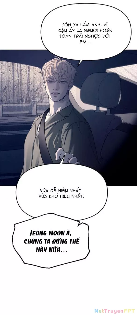 Xâm Nhập Vào Trường Trung Học Tài Phiệt! Chap 71.2 - Next Chap 72.2
