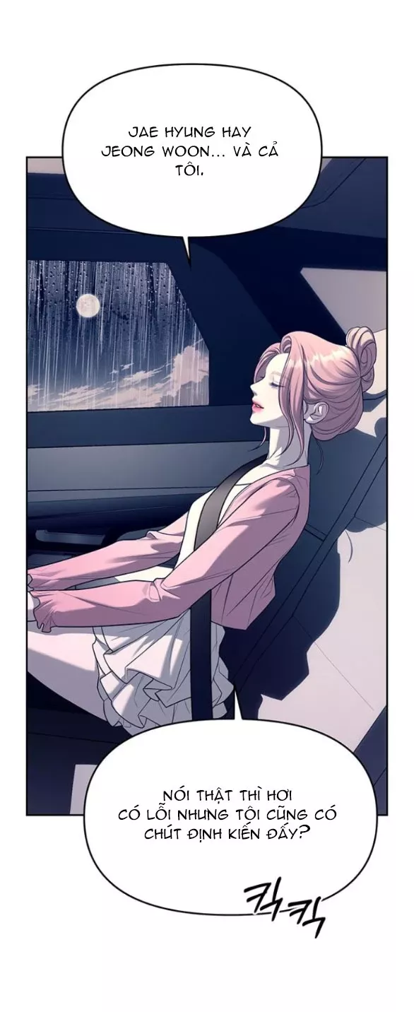 Xâm Nhập Vào Trường Trung Học Tài Phiệt! Chap 71.2 - Next Chap 72.2
