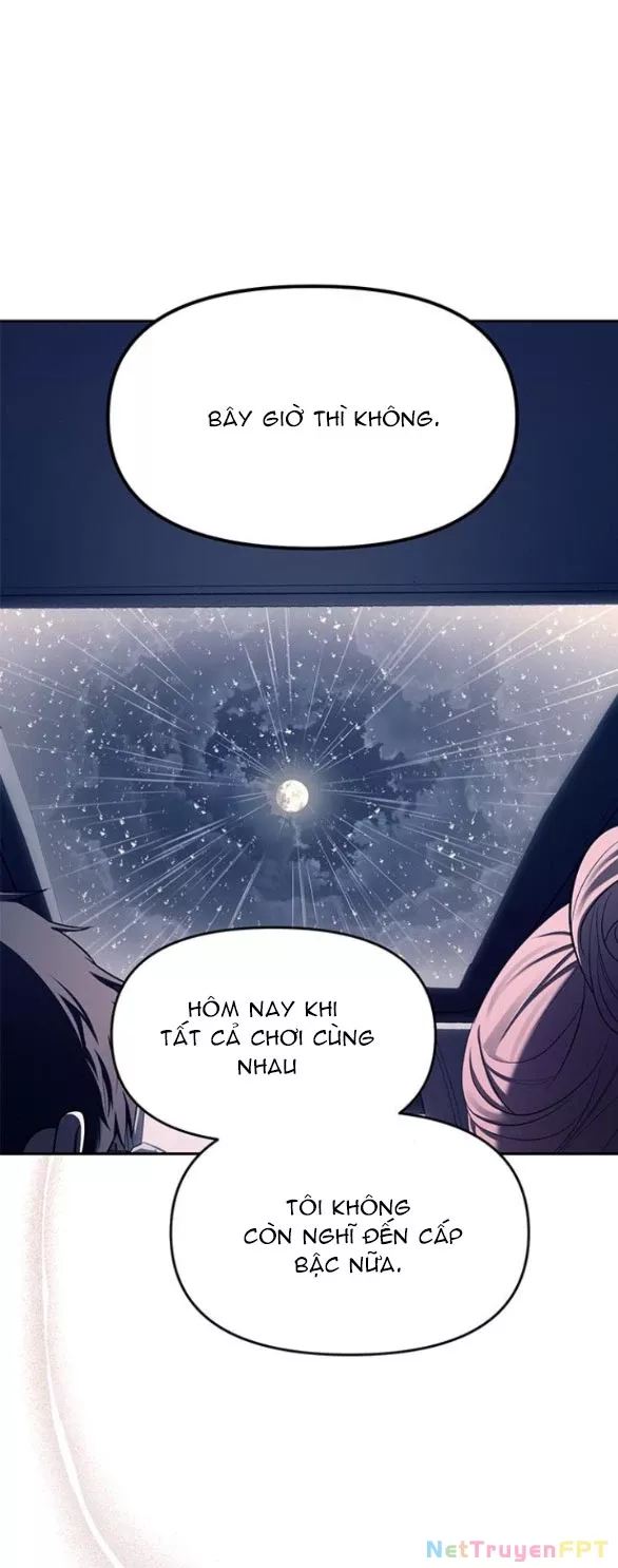 Xâm Nhập Vào Trường Trung Học Tài Phiệt! Chap 71.2 - Next Chap 72.2