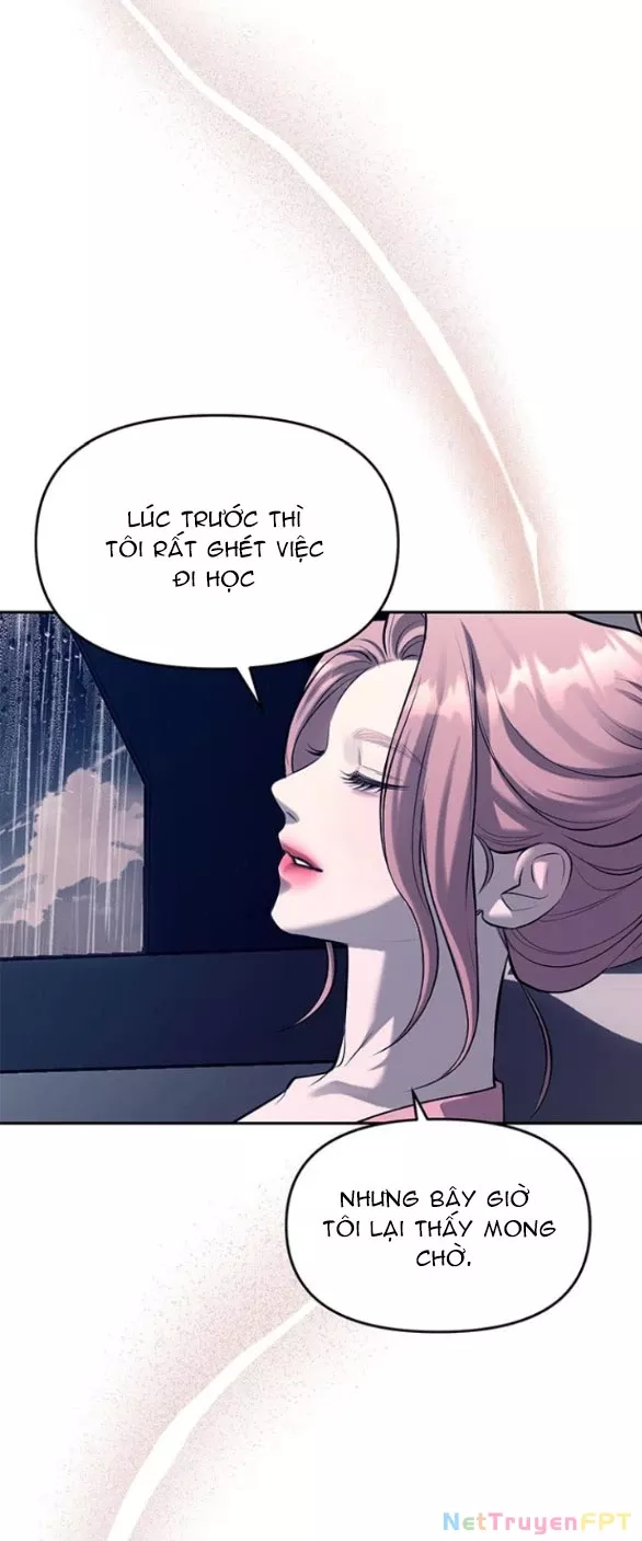 Xâm Nhập Vào Trường Trung Học Tài Phiệt! Chap 71.2 - Next Chap 72.2