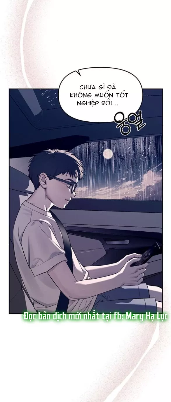 Xâm Nhập Vào Trường Trung Học Tài Phiệt! Chap 71.2 - Next Chap 72.2