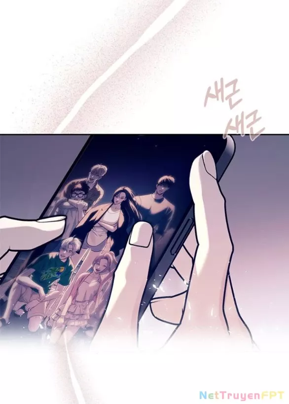 Xâm Nhập Vào Trường Trung Học Tài Phiệt! Chap 71.2 - Next Chap 72.2