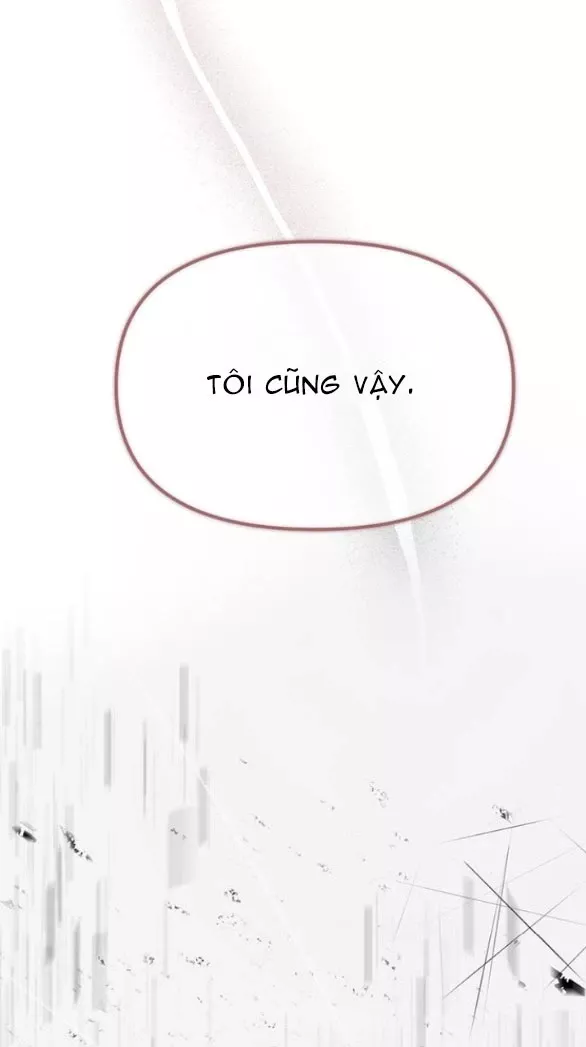 Xâm Nhập Vào Trường Trung Học Tài Phiệt! Chap 71.2 - Next Chap 72.2