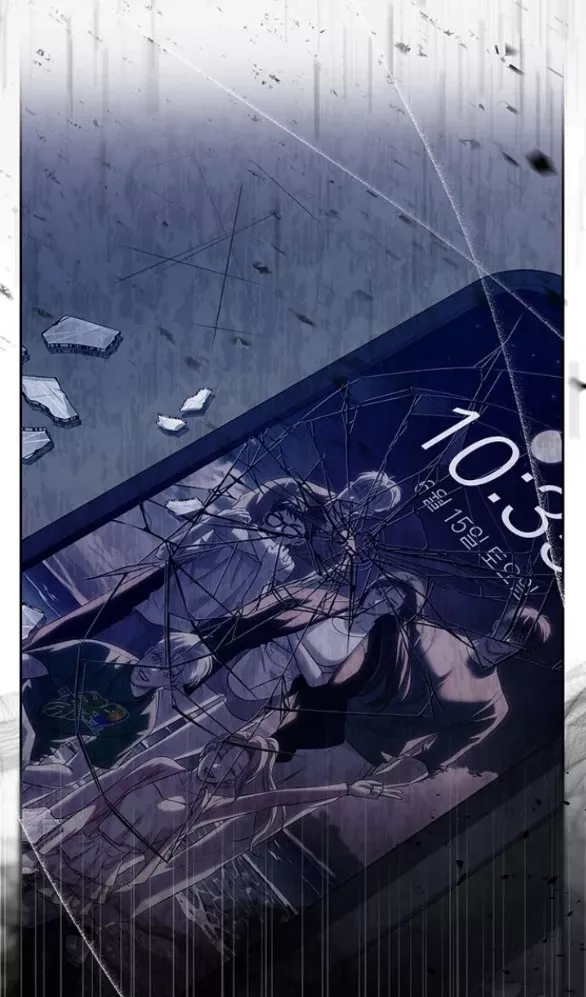 Xâm Nhập Vào Trường Trung Học Tài Phiệt! Chap 71.2 - Next Chap 72.2
