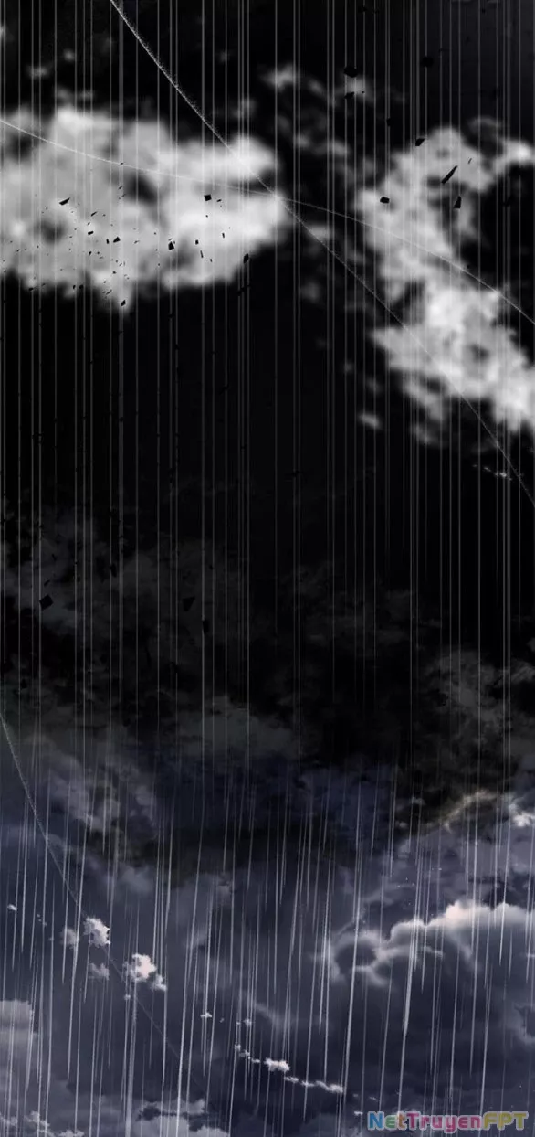 Xâm Nhập Vào Trường Trung Học Tài Phiệt! Chap 71.2 - Next Chap 72.2