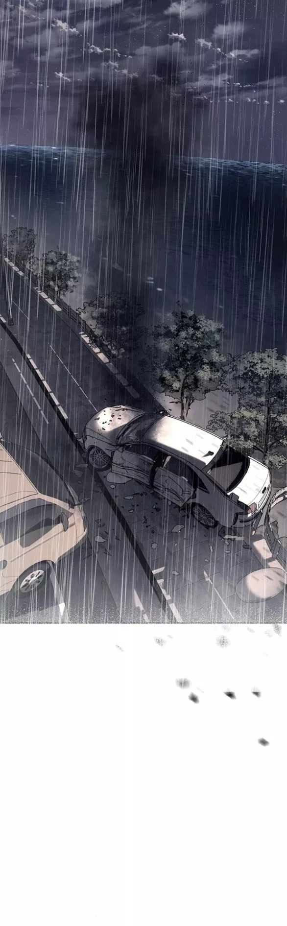 Xâm Nhập Vào Trường Trung Học Tài Phiệt! Chap 71.2 - Next Chap 72.2