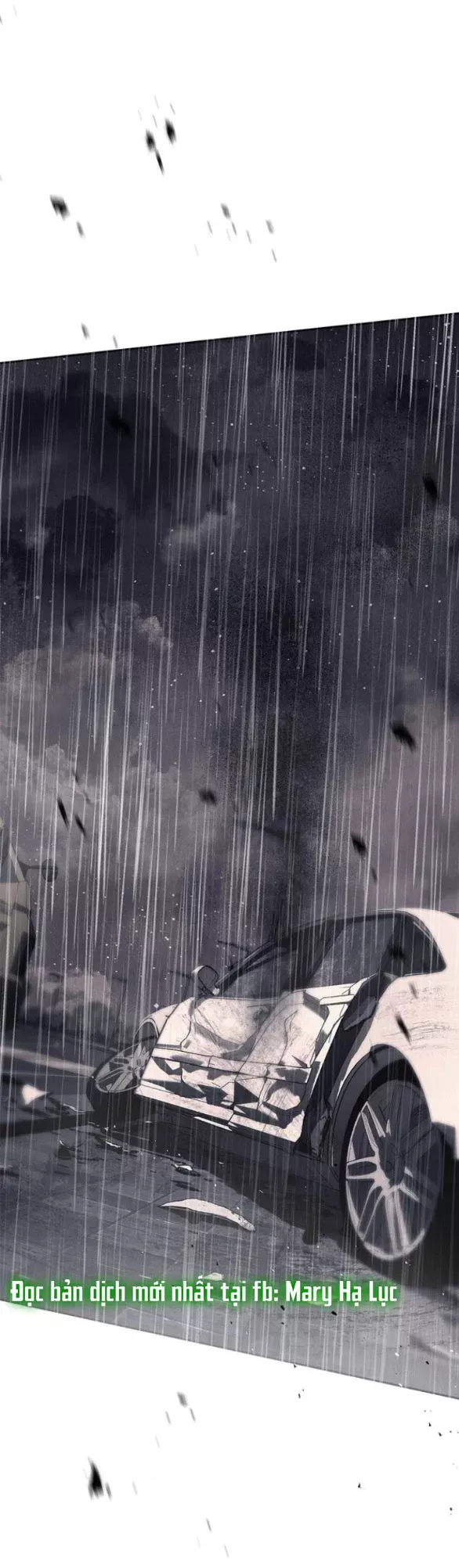 Xâm Nhập Vào Trường Trung Học Tài Phiệt! Chap 71.2 - Next Chap 72.2