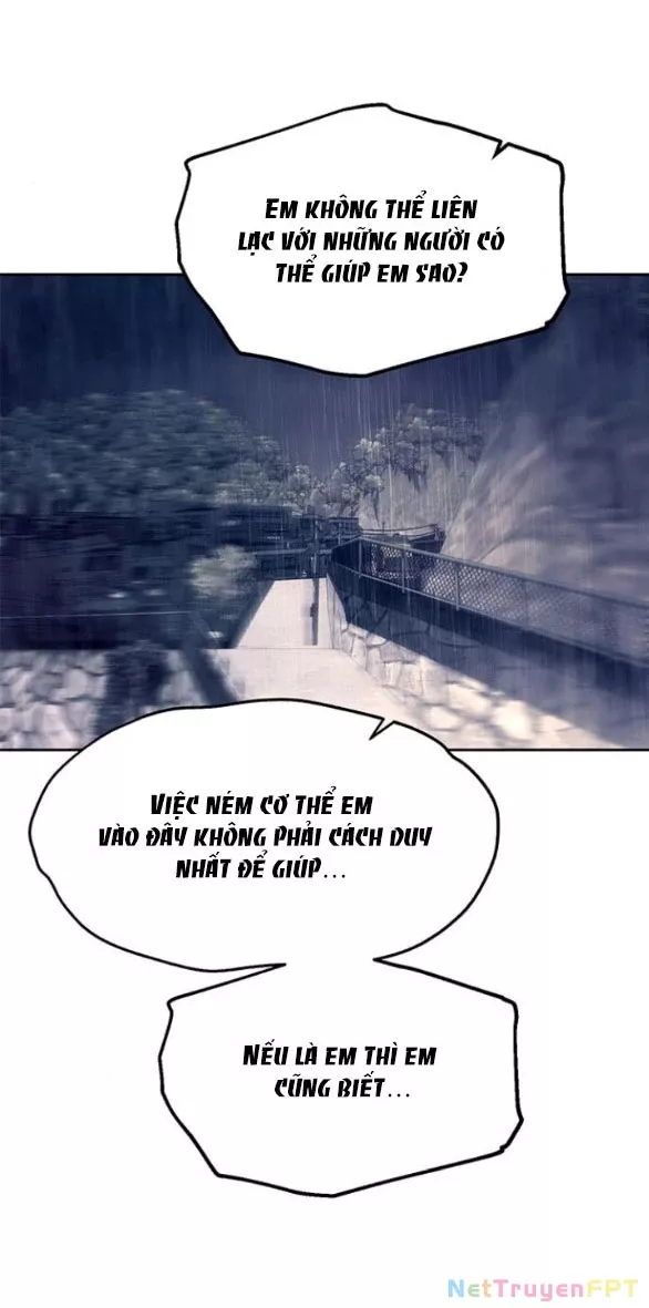 Xâm Nhập Vào Trường Trung Học Tài Phiệt! Chap 71.2 - Next Chap 72.2