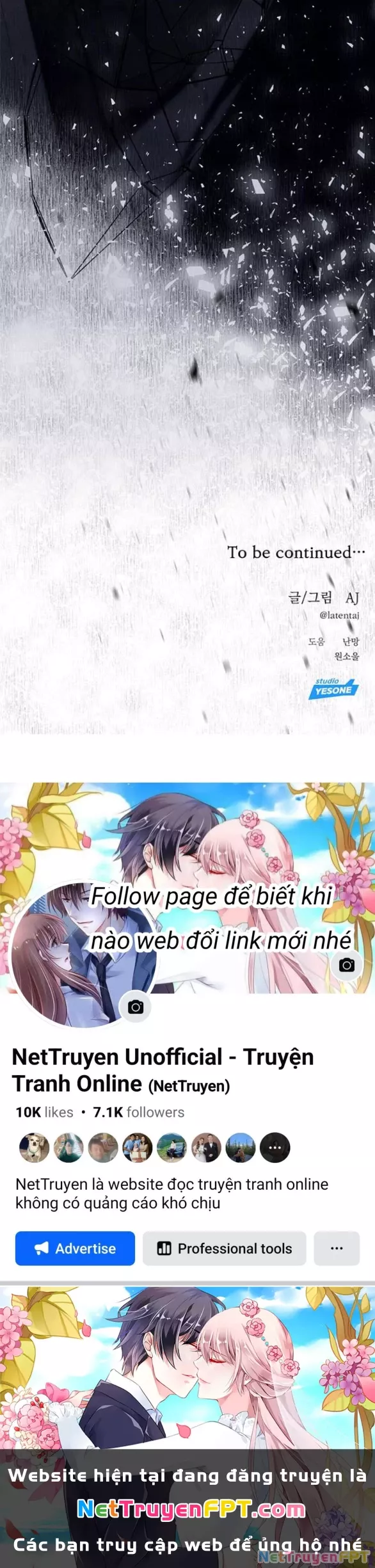 Xâm Nhập Vào Trường Trung Học Tài Phiệt! Chap 71.2 - Next Chap 72.2