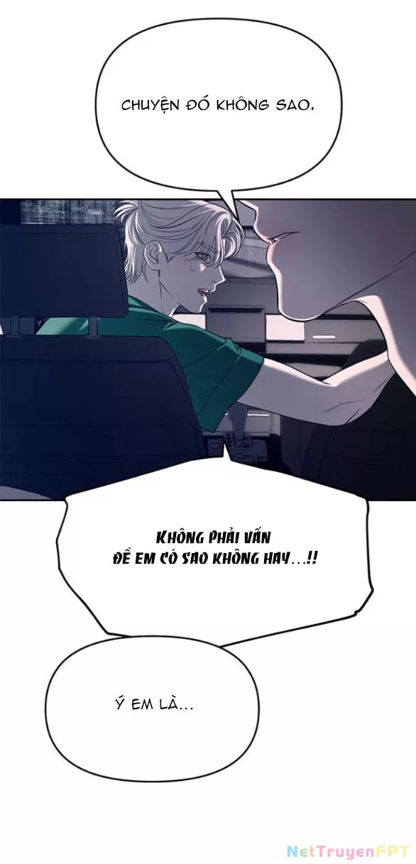 Xâm Nhập Vào Trường Trung Học Tài Phiệt! Chap 71.2 - Next Chap 72.2