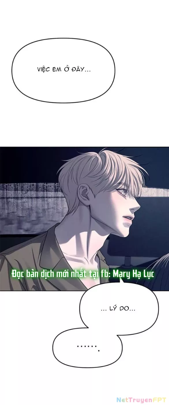 Xâm Nhập Vào Trường Trung Học Tài Phiệt! Chap 71.2 - Next Chap 72.2