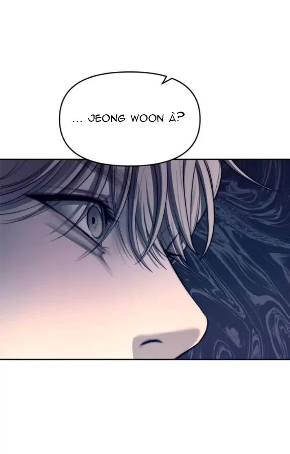 Xâm Nhập Vào Trường Trung Học Tài Phiệt! Chap 71.2 - Next Chap 72.2