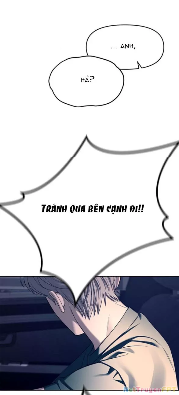 Xâm Nhập Vào Trường Trung Học Tài Phiệt! Chap 71.2 - Next Chap 72.2