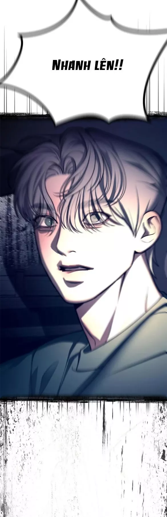 Xâm Nhập Vào Trường Trung Học Tài Phiệt! Chap 71.2 - Next Chap 72.2