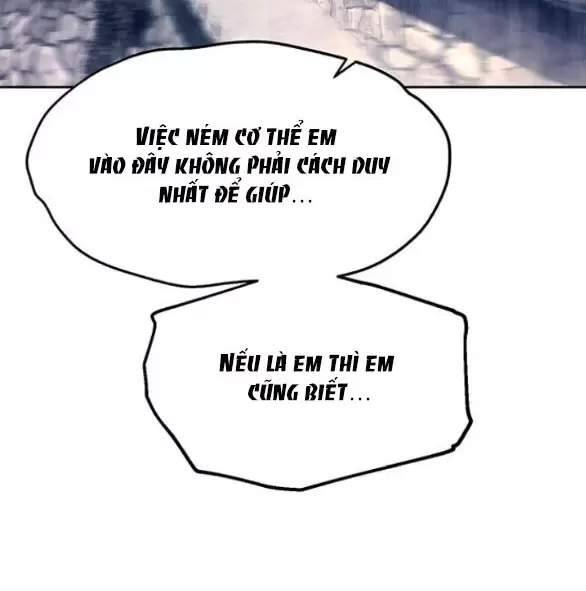 Xâm Nhập Vào Trường Trung Học Tài Phiệt! Chap 71 - Next Chap 72