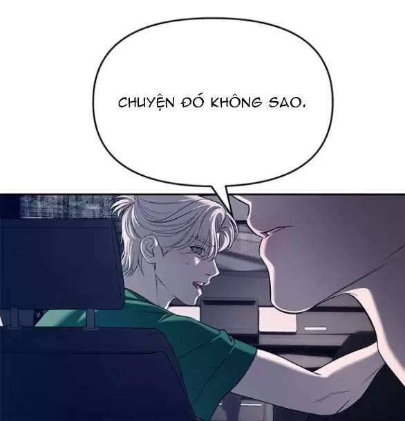 Xâm Nhập Vào Trường Trung Học Tài Phiệt! Chap 71 - Next Chap 72