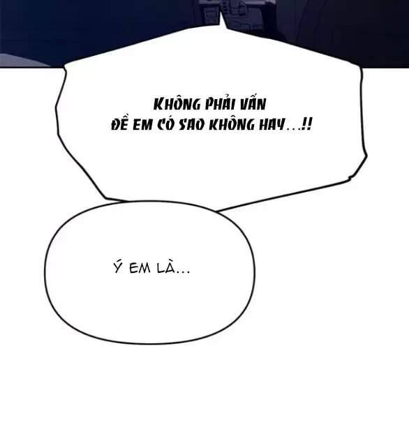 Xâm Nhập Vào Trường Trung Học Tài Phiệt! Chap 71 - Next Chap 72