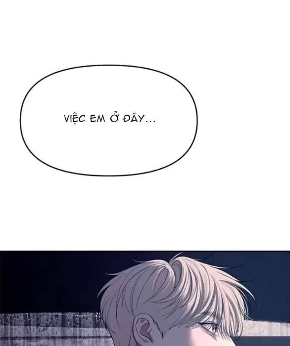 Xâm Nhập Vào Trường Trung Học Tài Phiệt! Chap 71 - Next Chap 72