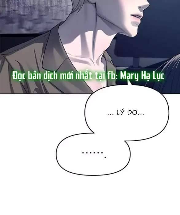 Xâm Nhập Vào Trường Trung Học Tài Phiệt! Chap 71 - Next Chap 72