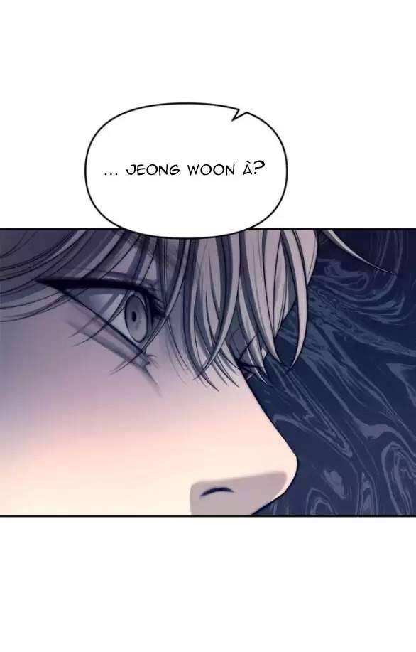 Xâm Nhập Vào Trường Trung Học Tài Phiệt! Chap 71 - Next Chap 72