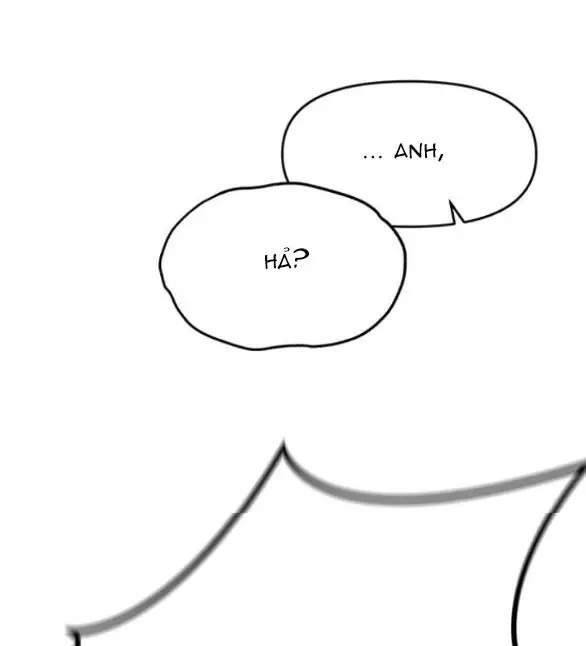 Xâm Nhập Vào Trường Trung Học Tài Phiệt! Chap 71 - Next Chap 72