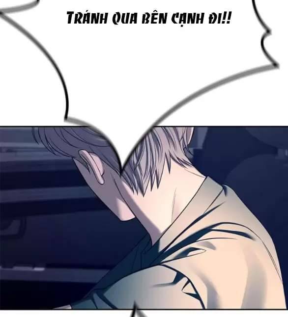 Xâm Nhập Vào Trường Trung Học Tài Phiệt! Chap 71 - Next Chap 72