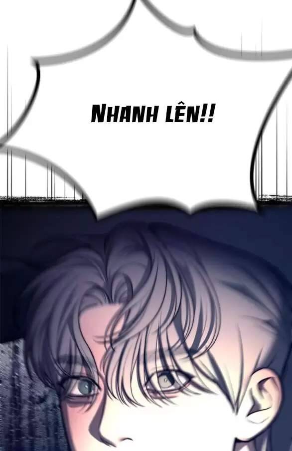 Xâm Nhập Vào Trường Trung Học Tài Phiệt! Chap 71 - Next Chap 72