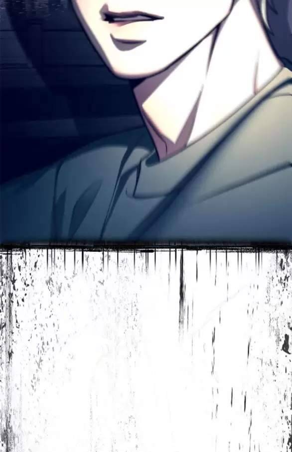 Xâm Nhập Vào Trường Trung Học Tài Phiệt! Chap 71 - Next Chap 72