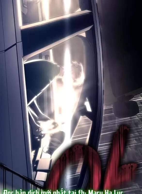 Xâm Nhập Vào Trường Trung Học Tài Phiệt! Chap 71 - Next Chap 72