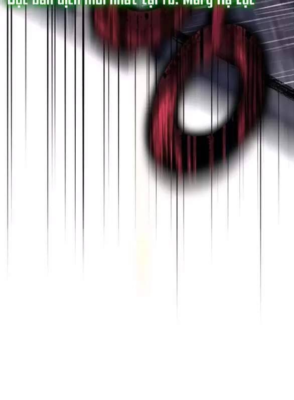 Xâm Nhập Vào Trường Trung Học Tài Phiệt! Chap 71 - Next Chap 72