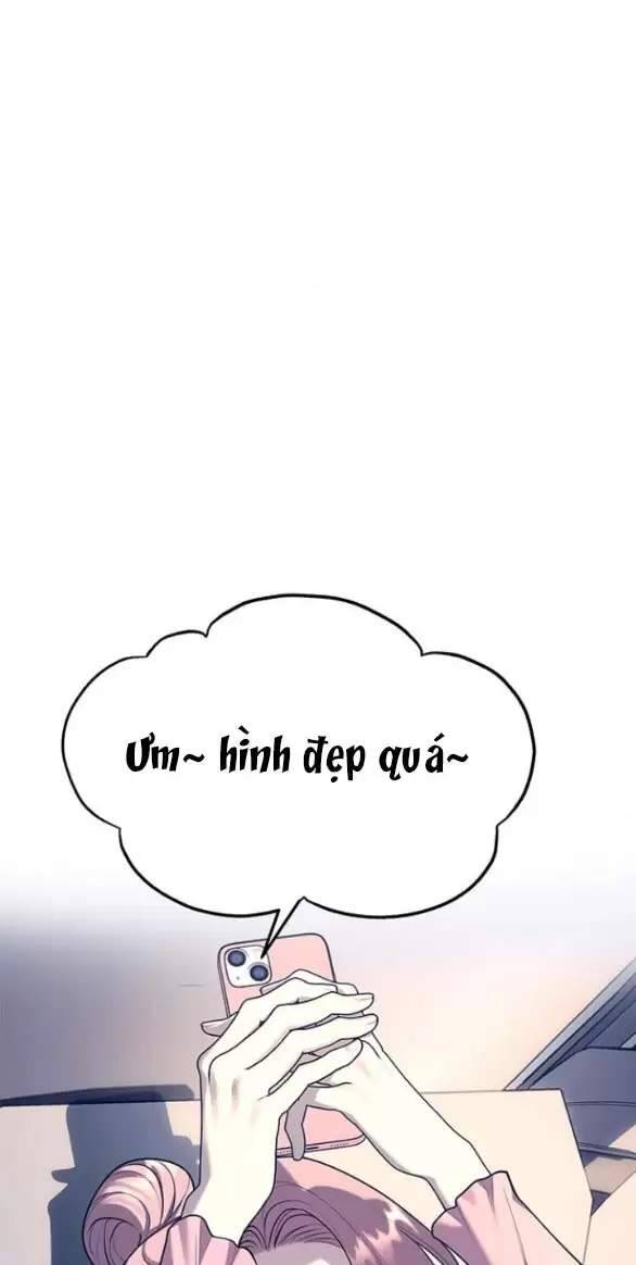 Xâm Nhập Vào Trường Trung Học Tài Phiệt! Chap 71 - Next Chap 72