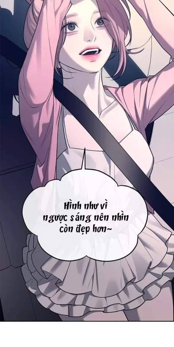 Xâm Nhập Vào Trường Trung Học Tài Phiệt! Chap 71 - Next Chap 72