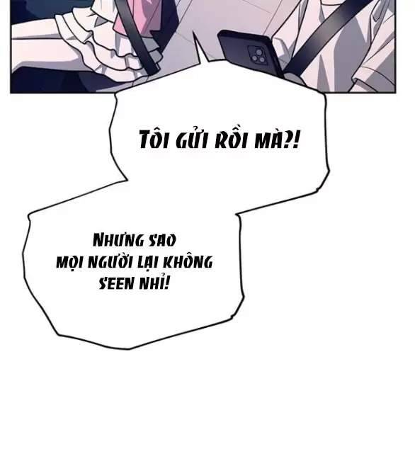 Xâm Nhập Vào Trường Trung Học Tài Phiệt! Chap 71 - Next Chap 72